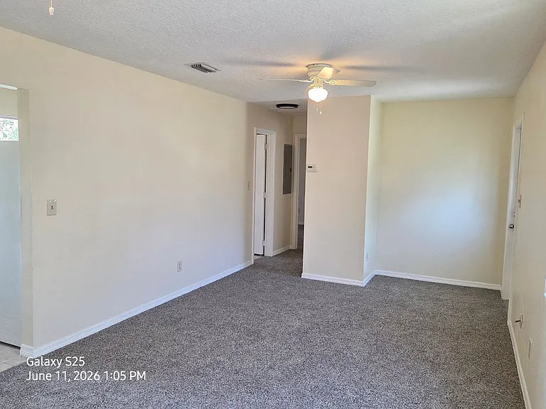 4575 47th Ct — Photo 5