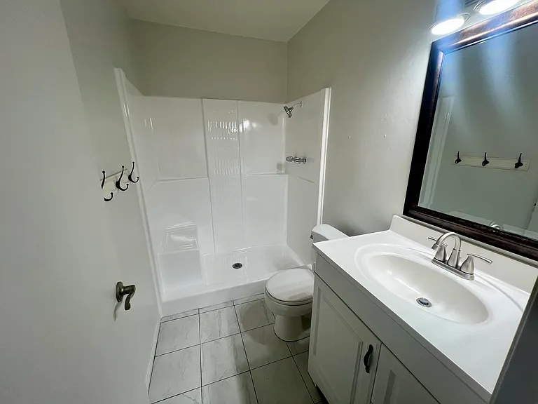 4891 Collwood Blvd #B — Photo 6