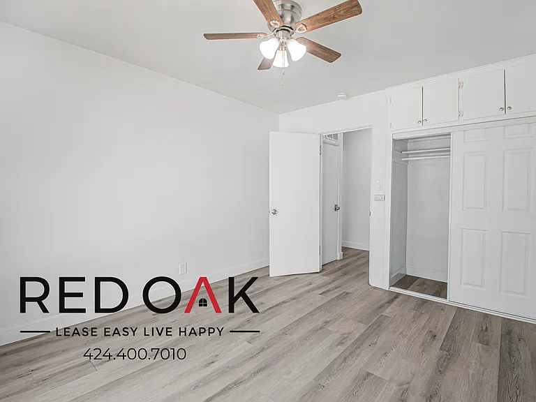 8303 Crenshaw Blvd #3370 — Photo 16