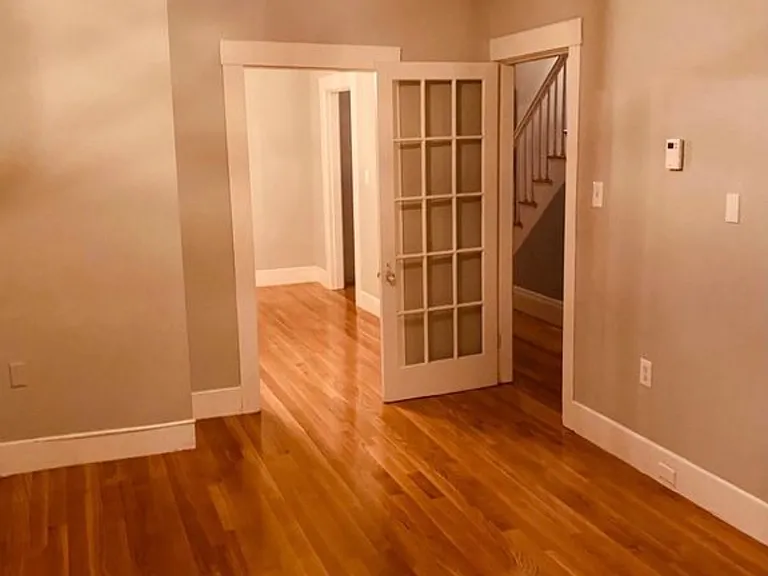 53 Franklin St — Photo 3