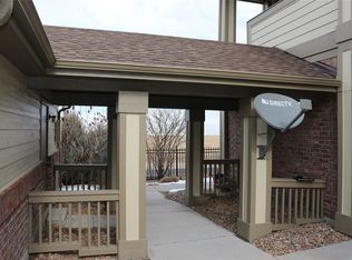 23451 E 5th Dr APT 102, Aurora, CO 80018