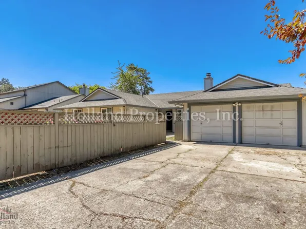 6685 SW 192nd Ave, Beaverton, OR