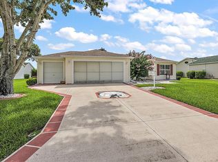 671 Ellsworth Way, The Villages, FL 32162