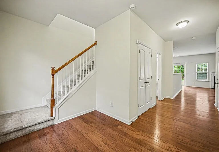 10405 Bunclody Dr — Photo 4