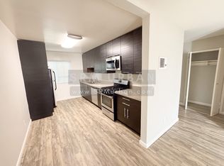 2555 A St #14, San Diego, CA 92102