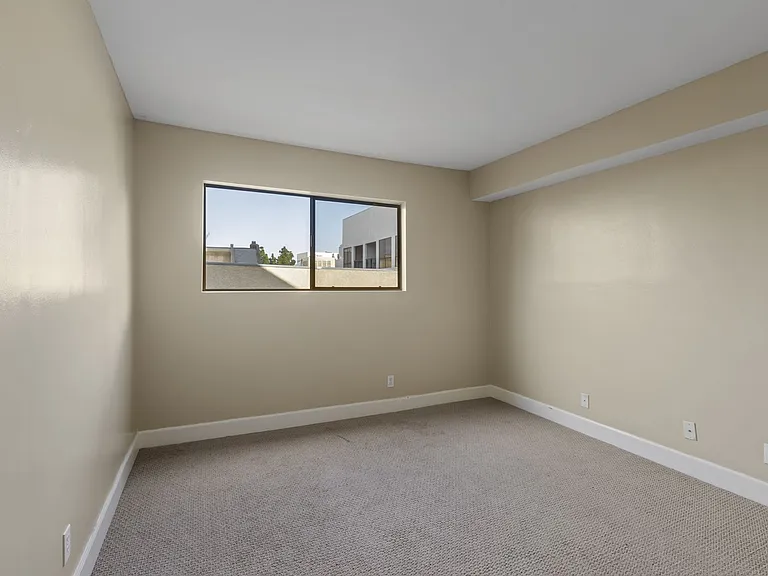 10982 Roebling Ave #432 — Photo 14