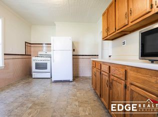 33 Winship Pl, Brighton, MA 02135