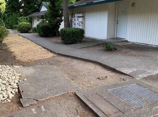 1800 148th Ave SE #5, Bellevue, WA 98007