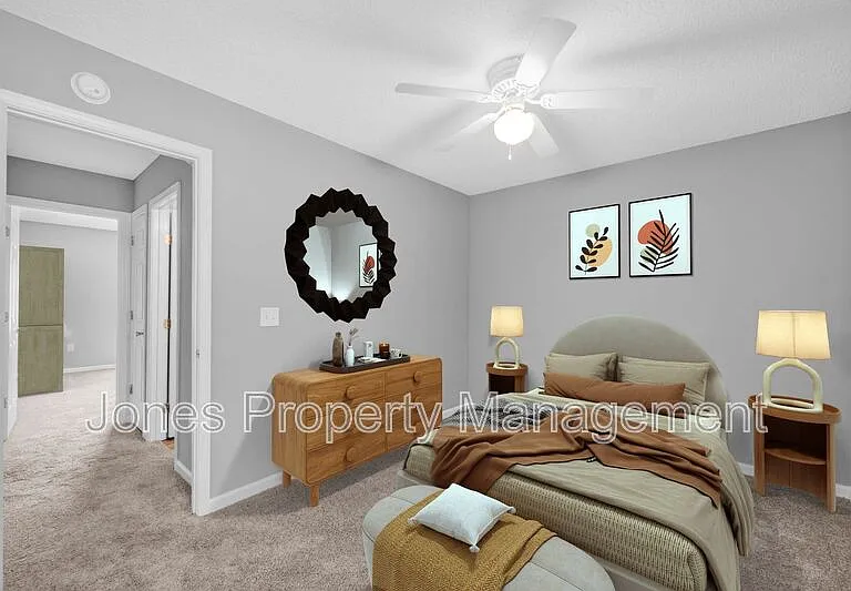 134 Aaron Pl NW — Photo 32