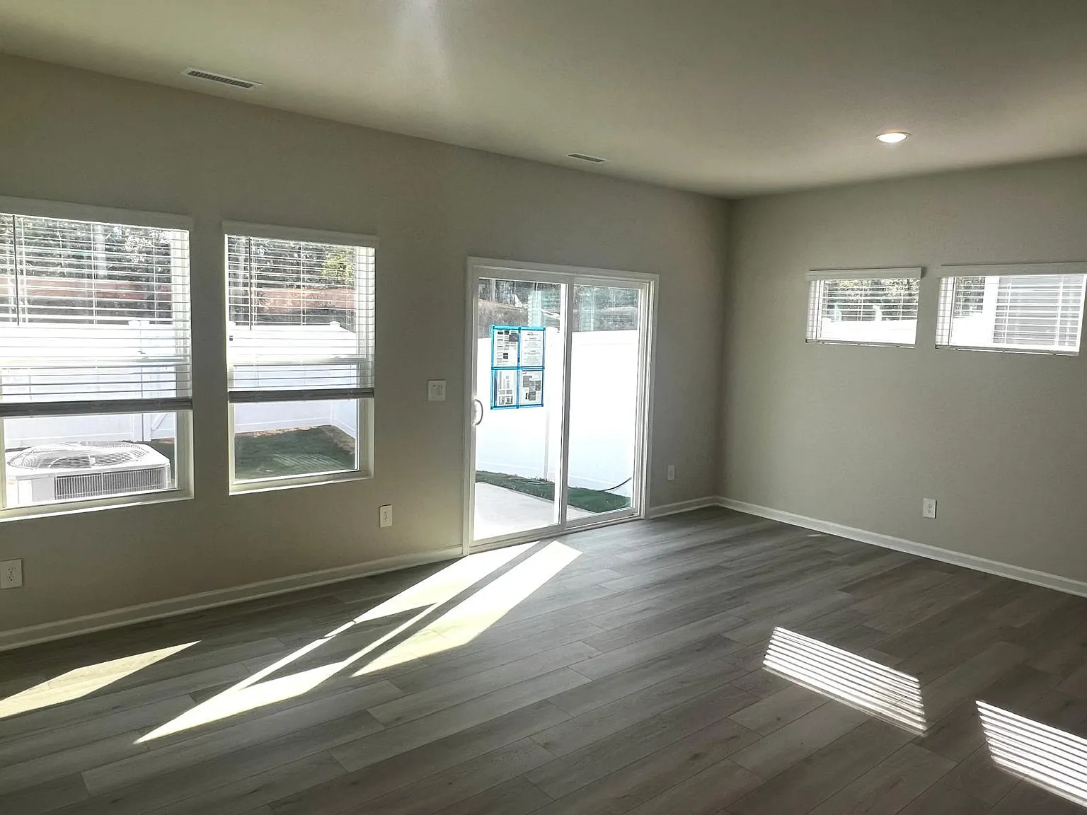 639 Rolling Fields Drive - 1 — Photo 4