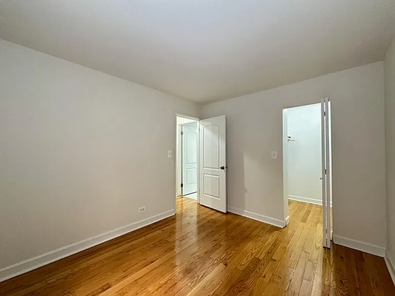 6830-573 N Sheridan Rd #6830-573 — Photo 15