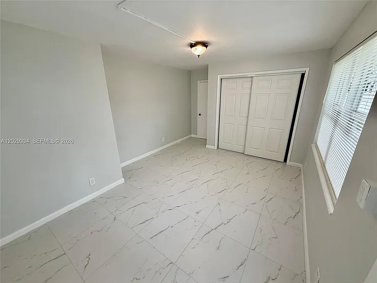 3021 NE 21st Ter #1 — Photo 9