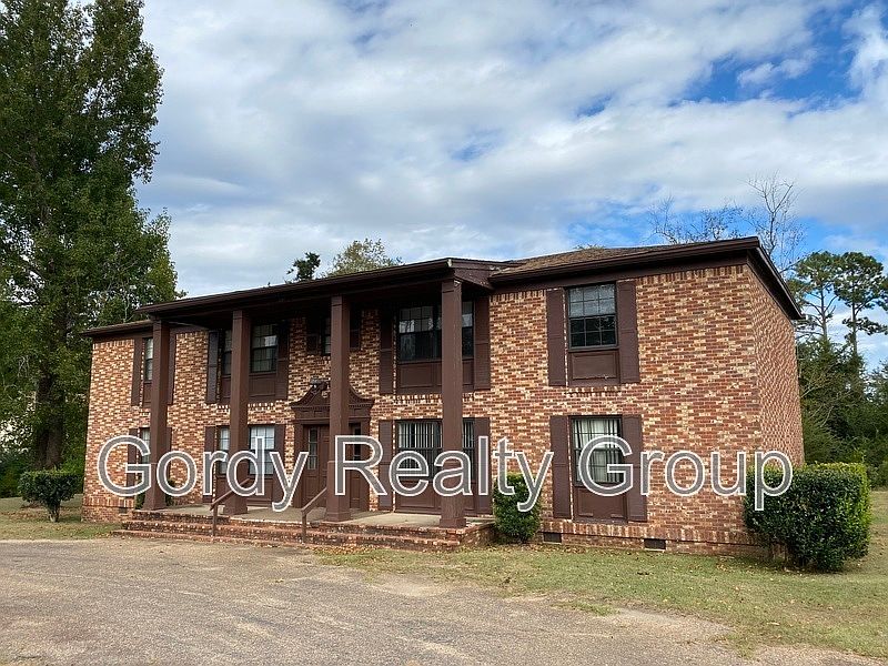 1st image of 3034 Jefferson St #1