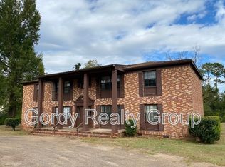 3034 Jefferson St #1, Marianna, FL 32446