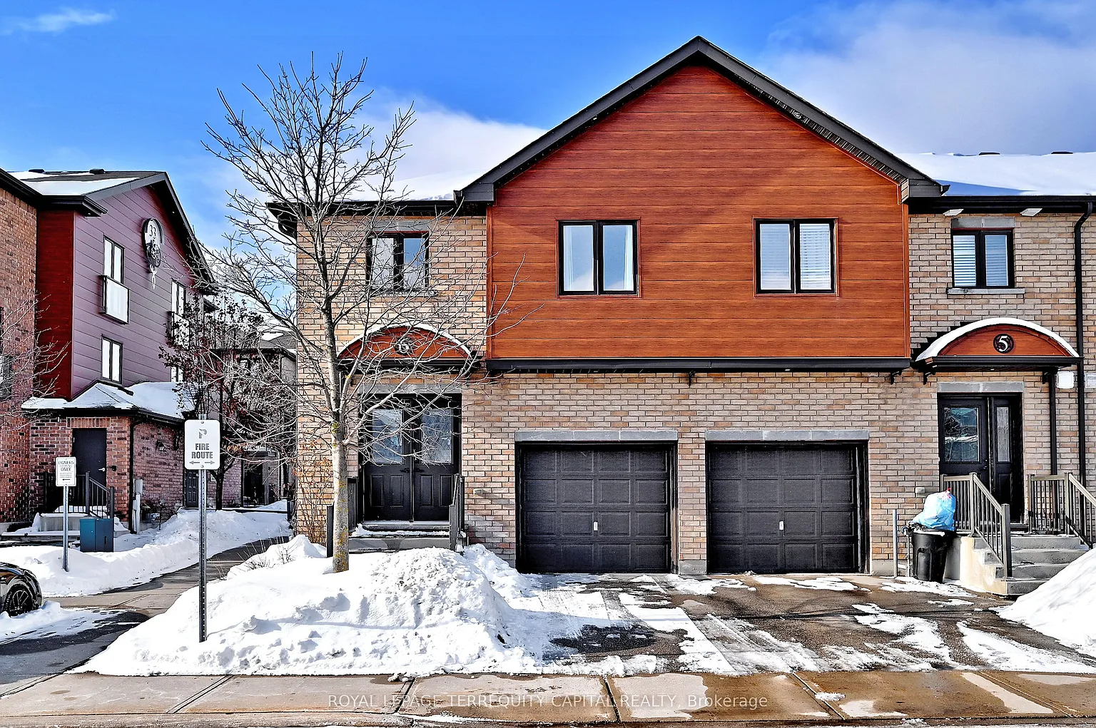 31 Madelaine Dr #6 photo 1