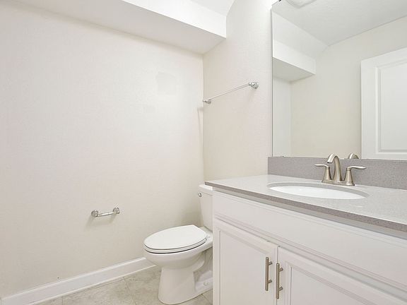 5th image of 11061 Whistling Pine Way