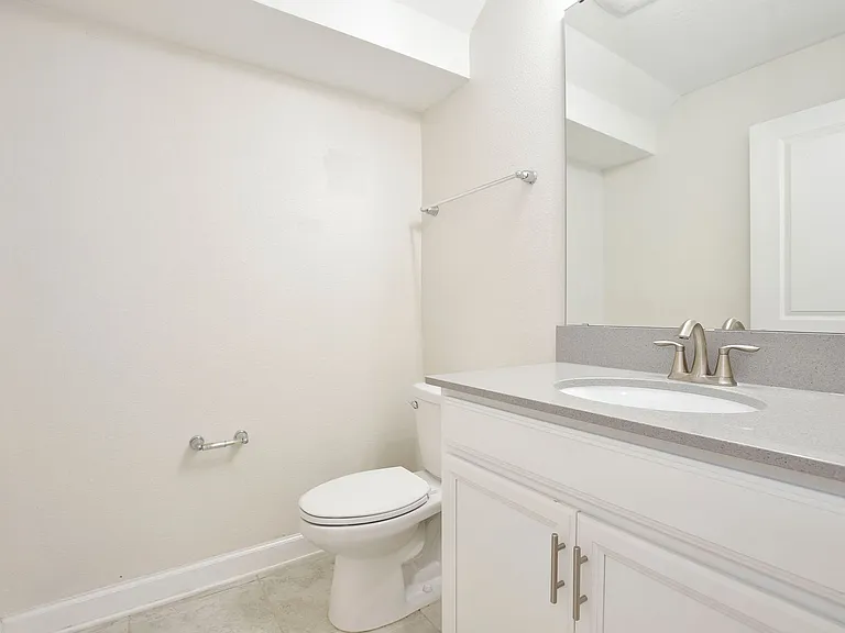 11061 Whistling Pine Way — Photo 5