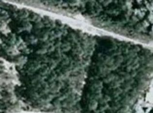 128 Sandover Ct, Mc Cormick, SC 29835