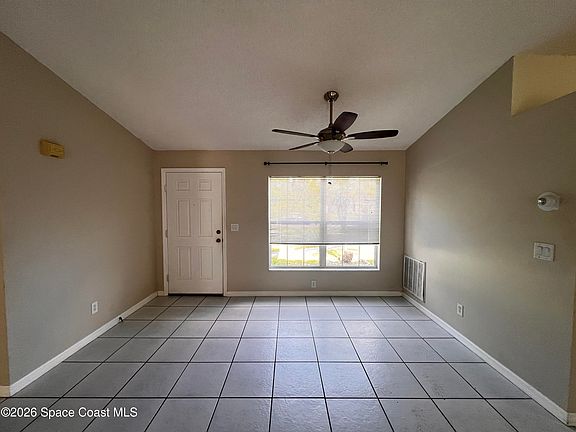 3rd image of 223 Aquarius Ave SE