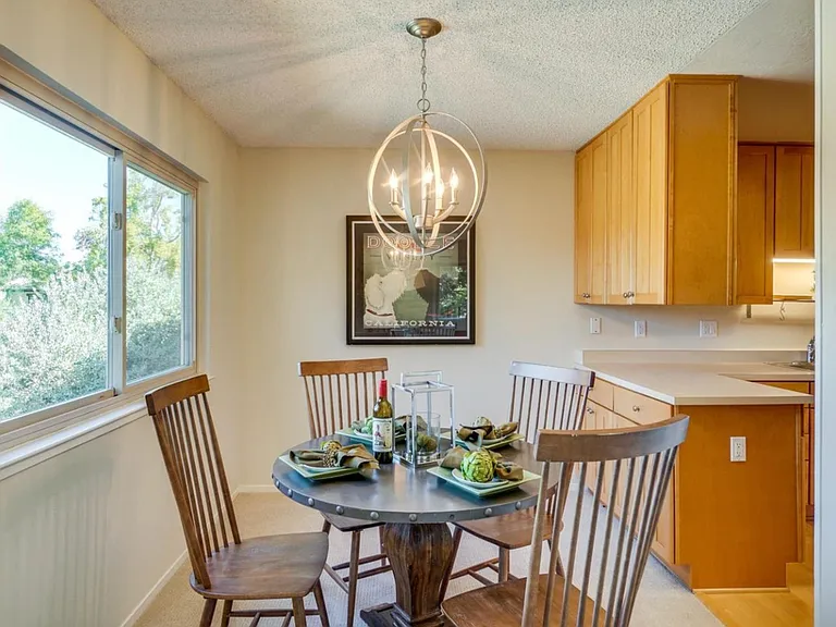 777 San Antonio Rd #92 — Photo 6