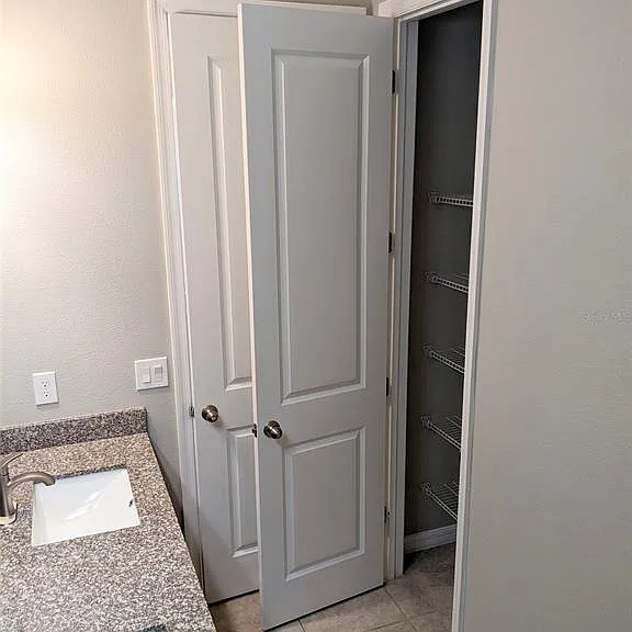 11531 Charnock Dr — Photo 44