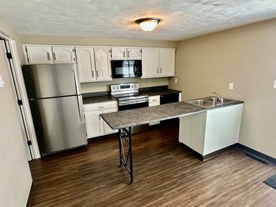 309 Beamer Dr, Duncansville, PA, 16635