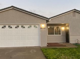 8234 Villaview Dr, Citrus Heights, CA