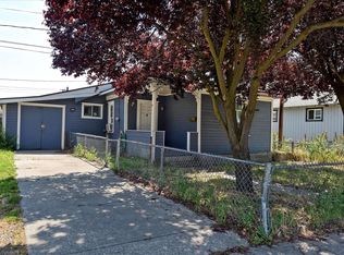 2218 N Wall St, Spokane, WA 99205