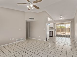 5803 E 26th St, Tucson, AZ 85711