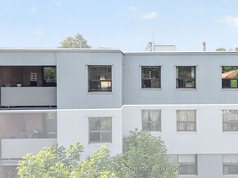 65 Silvercreek Pkwy N #401 — Photo 35