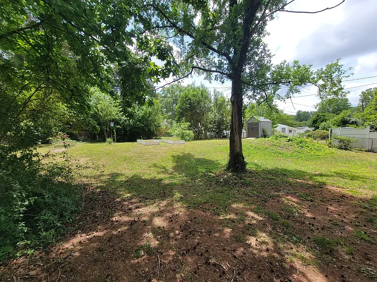3023 Robin Hood Dr — Photo 12