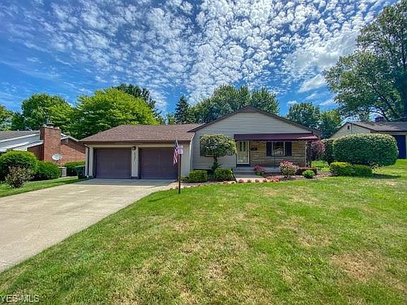 2nd image of 6301 Diana Dr