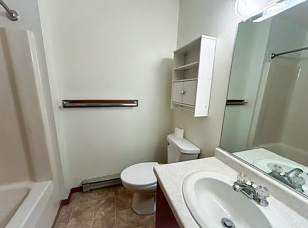 4528 Speros Ln #2 — Photo 7
