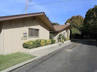 2822 Oleander Ave, Merced, CA 95340