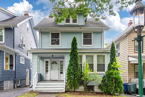 51 Riggs Pl #2 Photo 1