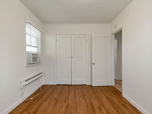 5th image of 652 E 700 S APT 6