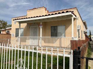 1118 Clela Ave #3, Los Angeles, CA 90022
