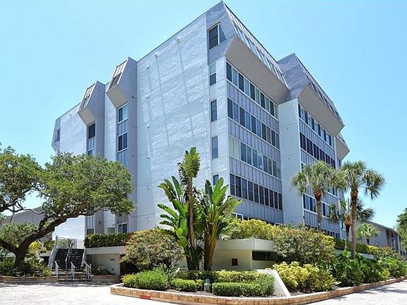 2nd image of 1255 E Peppertree Dr APT 606