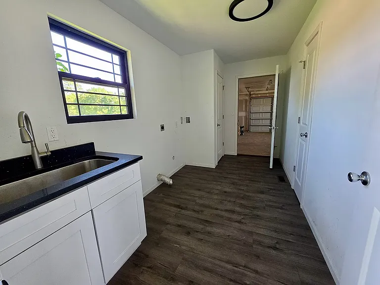 4375 Jj Rd — Photo 8