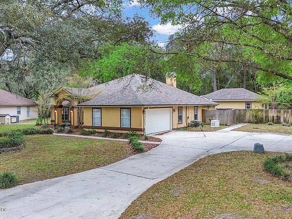 5th image of 97265 CASTLE RIDGE Drive