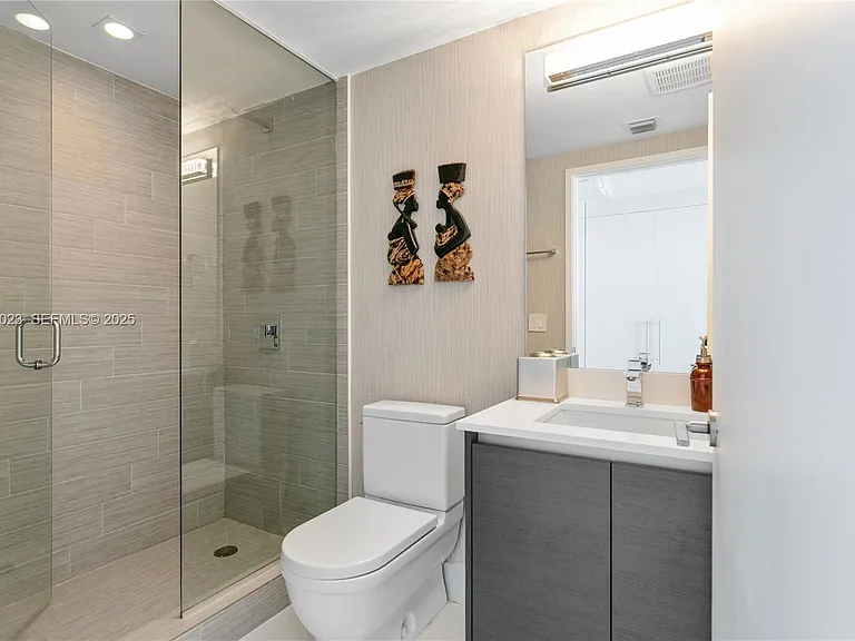 300 Sunny Isles Blvd #4-1607 — Photo 19