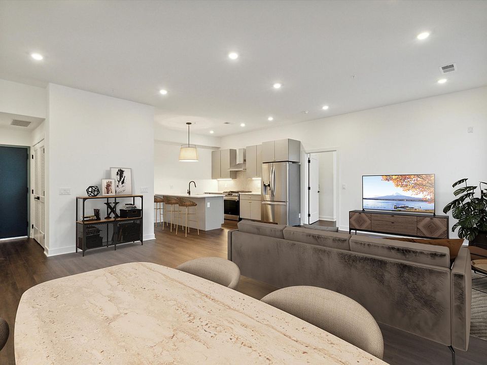 The Lenora Apartment Rentals Philadelphia, PA Zillow