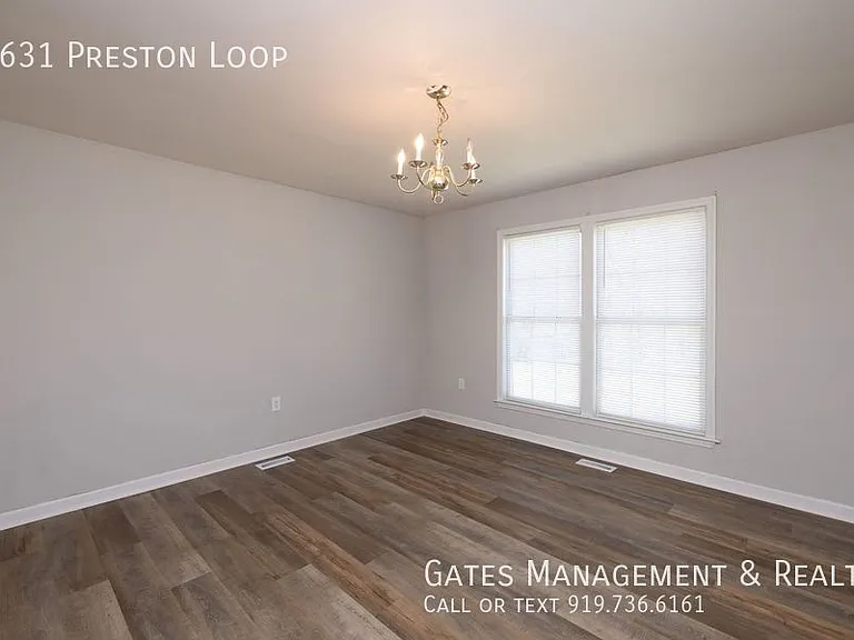 5631 Preston Loop — Photo 9