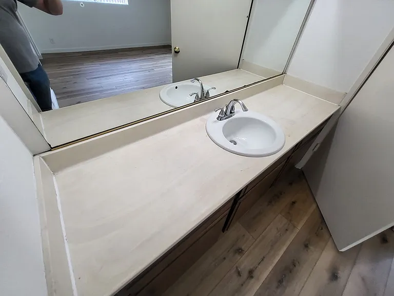3680 Howard Ave #98 — Photo 12