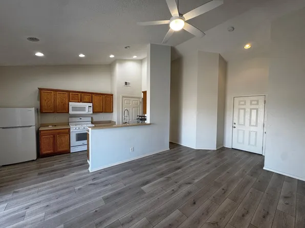 1105 Meadowlark Way SE APT D, Rio Rancho, NM 87124