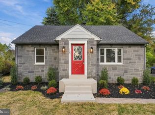 18 Benner Rd, Royersford, PA 19468