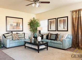 9308 Almond Creek Dr, Bakersfield, CA 93311