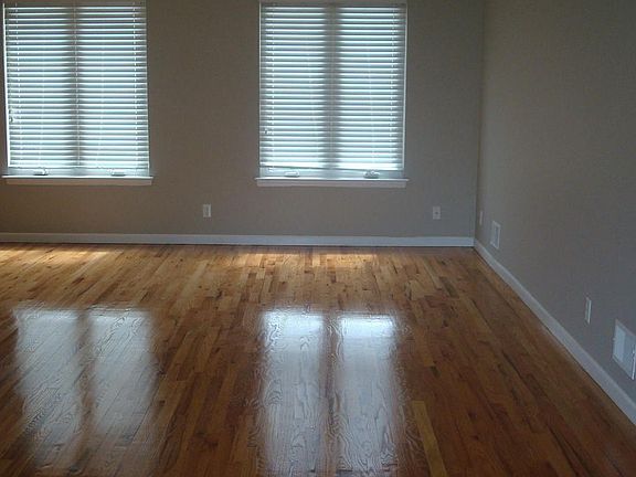 4th image of 333 Hamden Ave