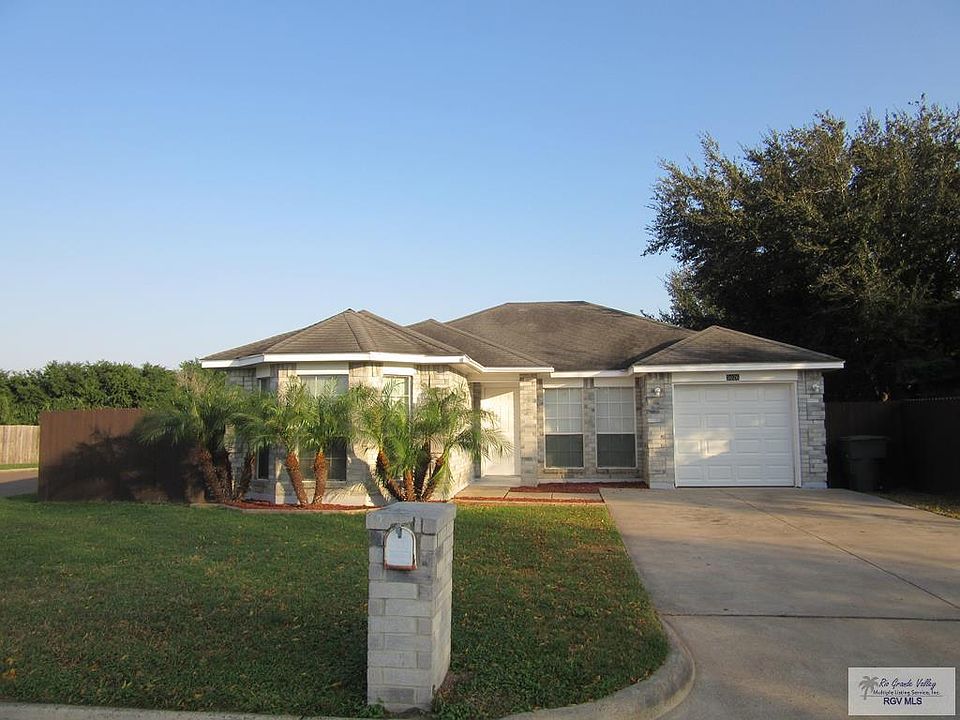 1st image of 3026 Vista Verde Cir N