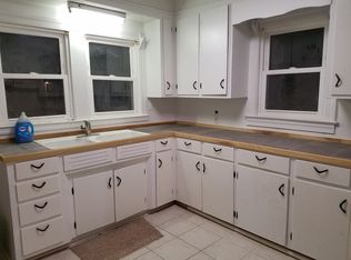 67 Old School House Rd, Mayo, SC 29368